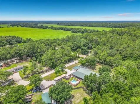 5118 Pecan Avenue Bunnell FL 32110