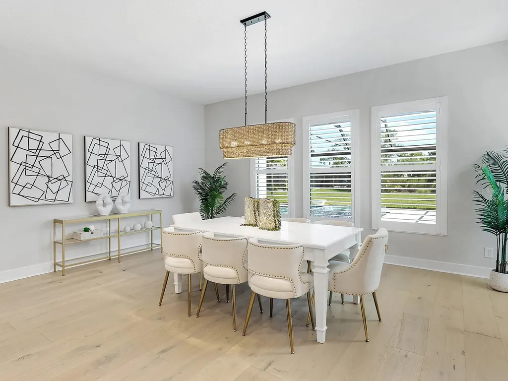 17974 Palmiste Drive Lakewood Ranch FL 34202