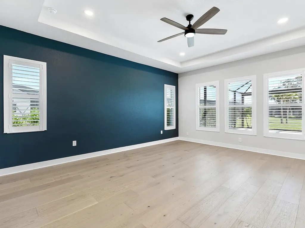 17974 Palmiste Drive Lakewood Ranch FL 34202