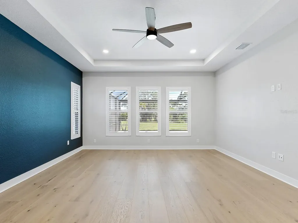 17974 Palmiste Drive Lakewood Ranch FL 34202