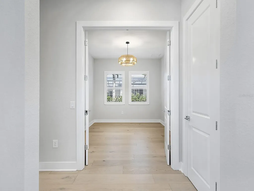 17974 Palmiste Drive Lakewood Ranch FL 34202