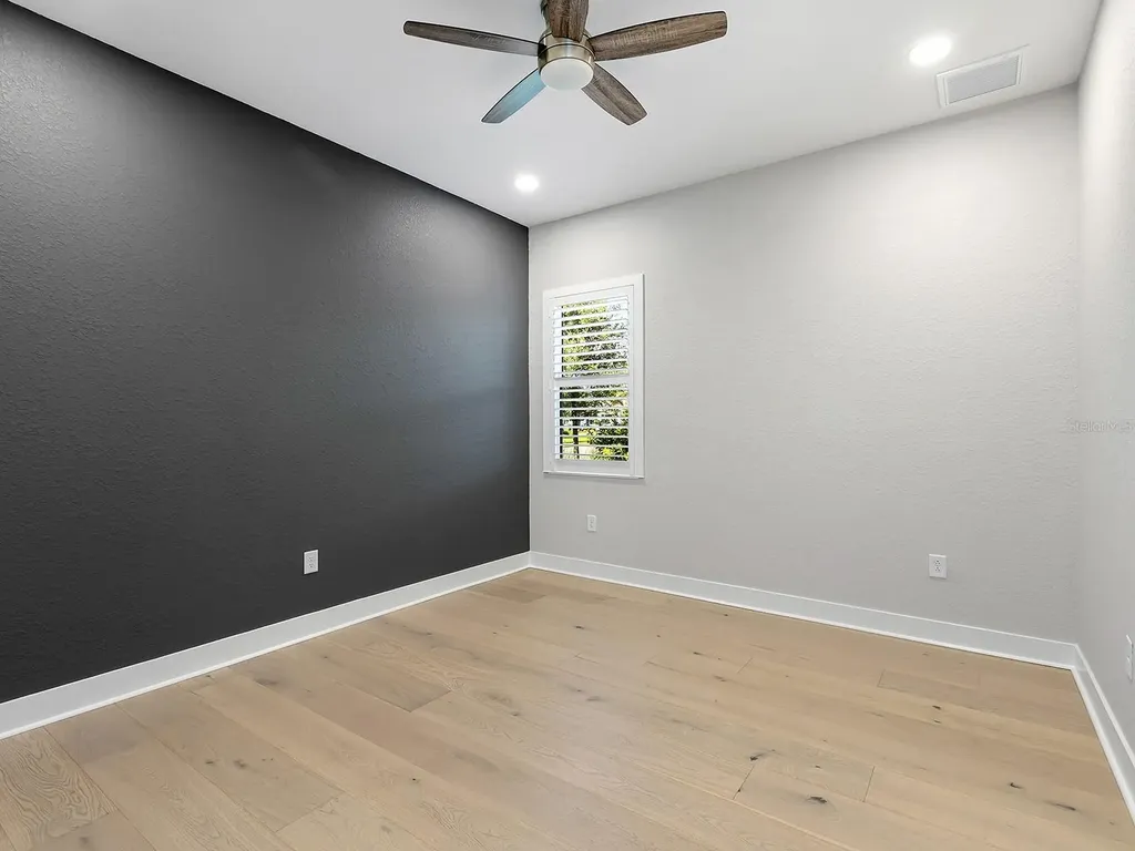 17974 Palmiste Drive Lakewood Ranch FL 34202