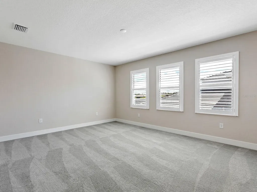 17974 Palmiste Drive Lakewood Ranch FL 34202