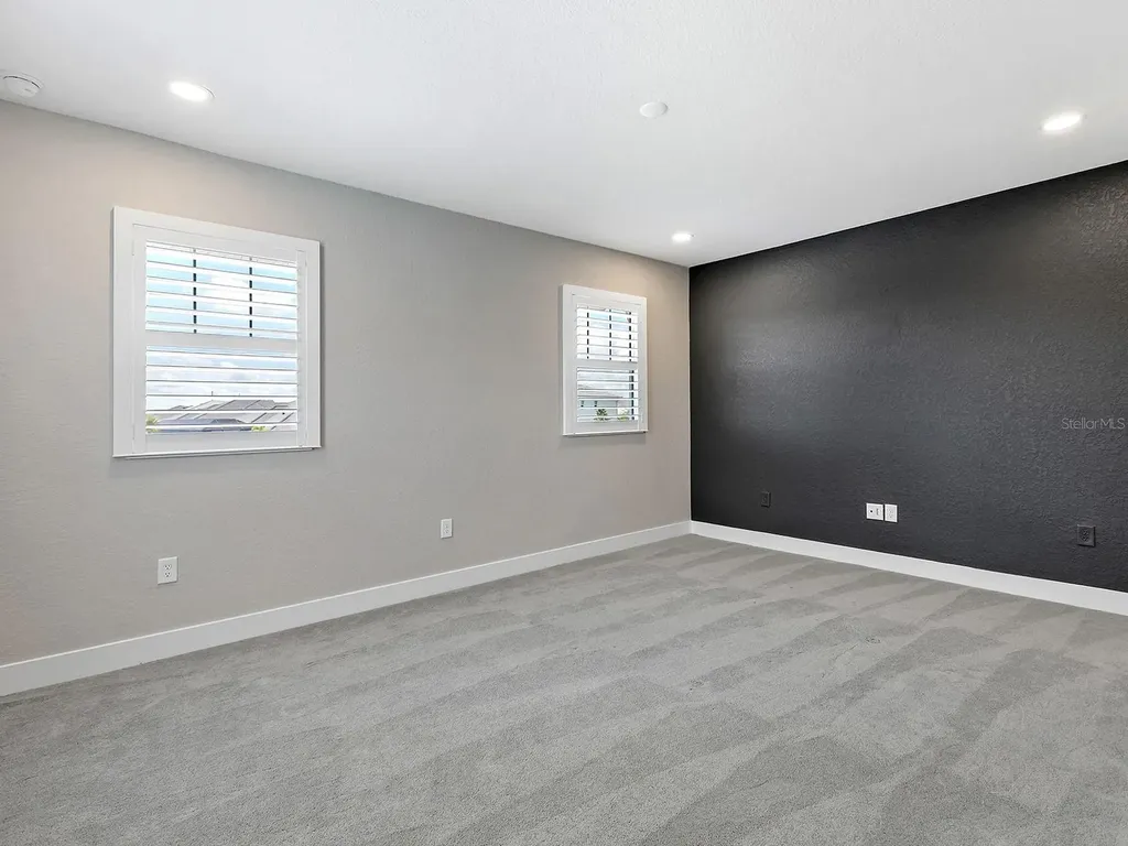 17974 Palmiste Drive Lakewood Ranch FL 34202