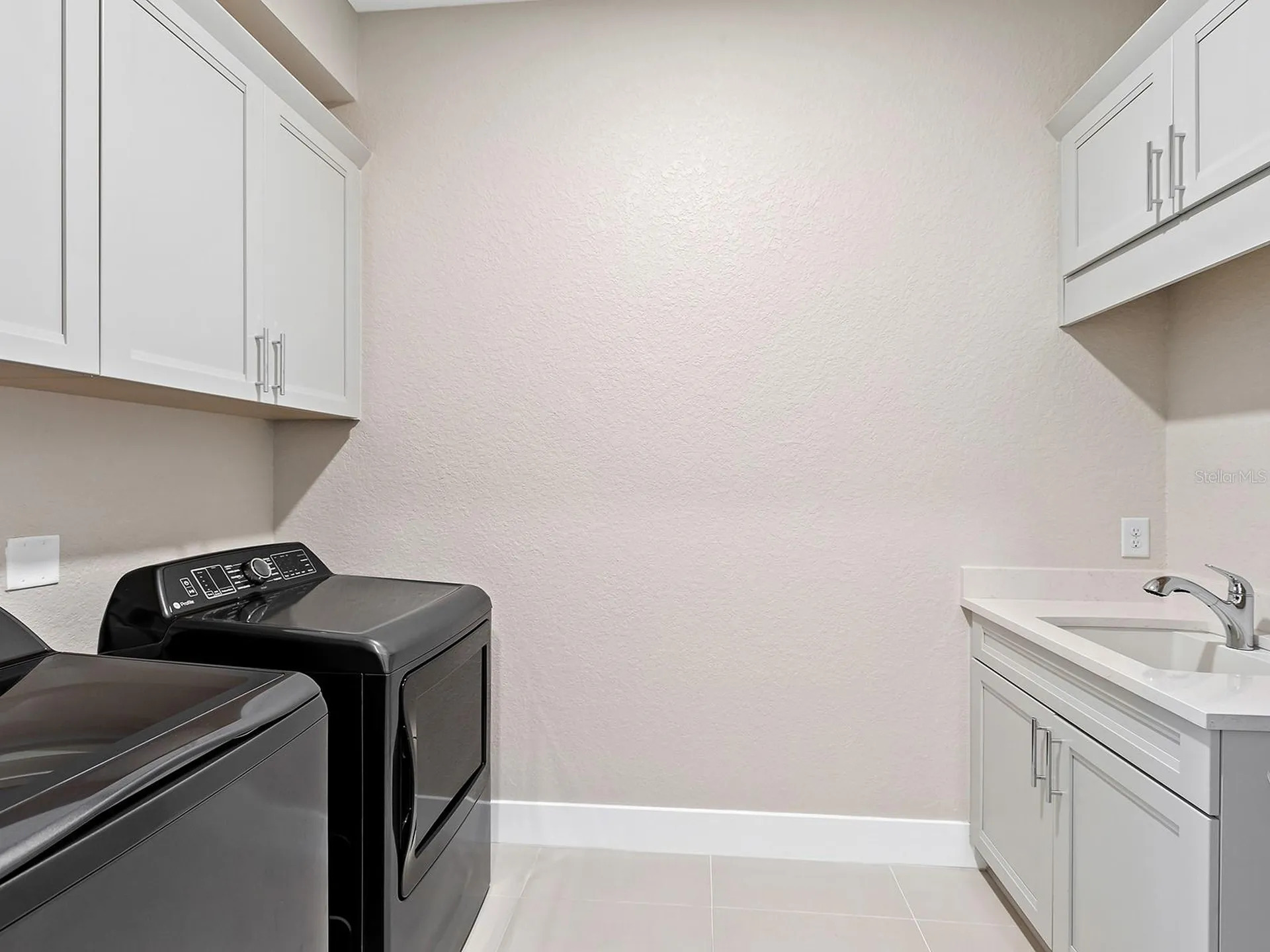 17974 Palmiste Drive Lakewood Ranch FL 34202