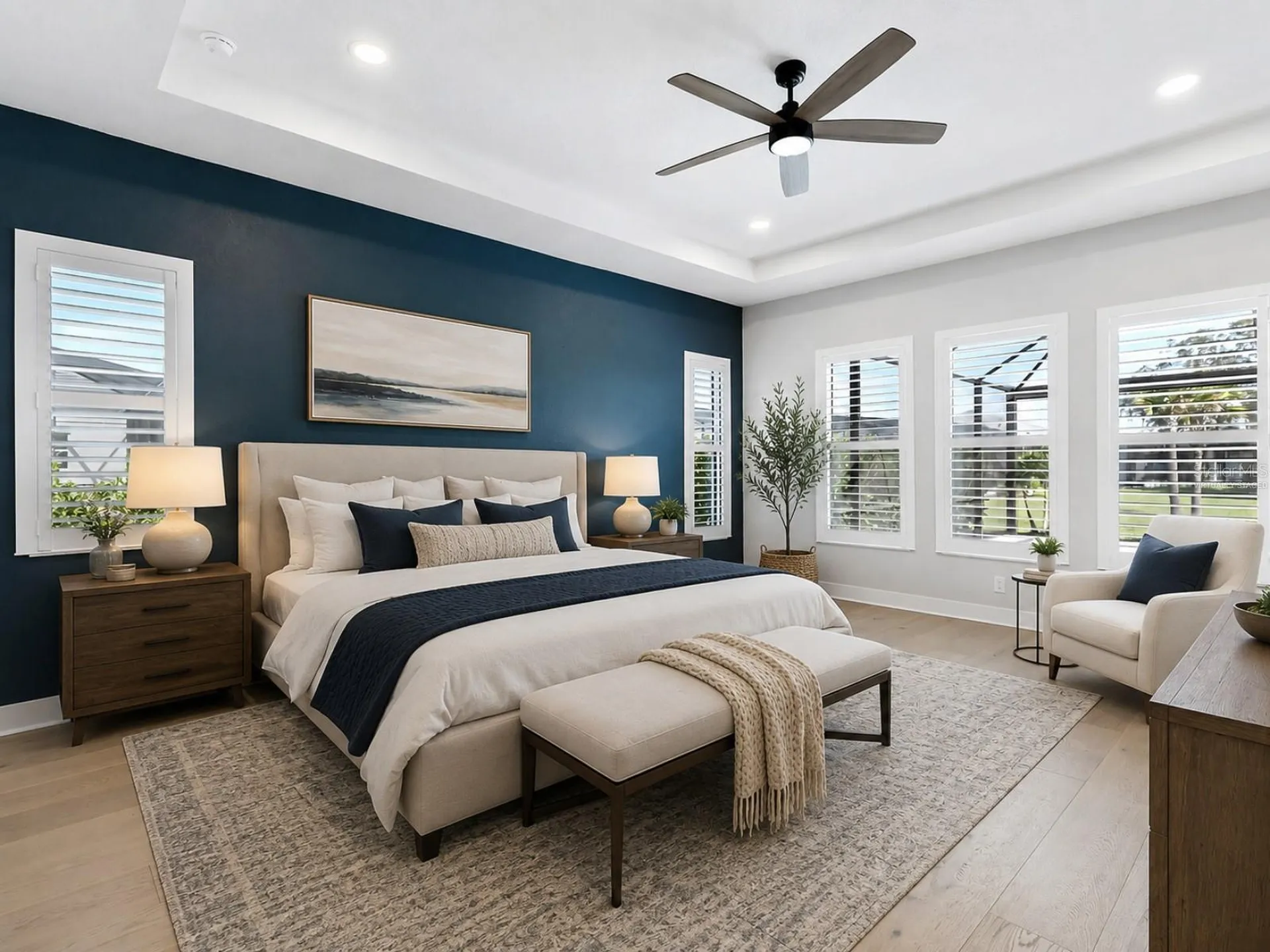 17974 Palmiste Drive Lakewood Ranch FL 34202