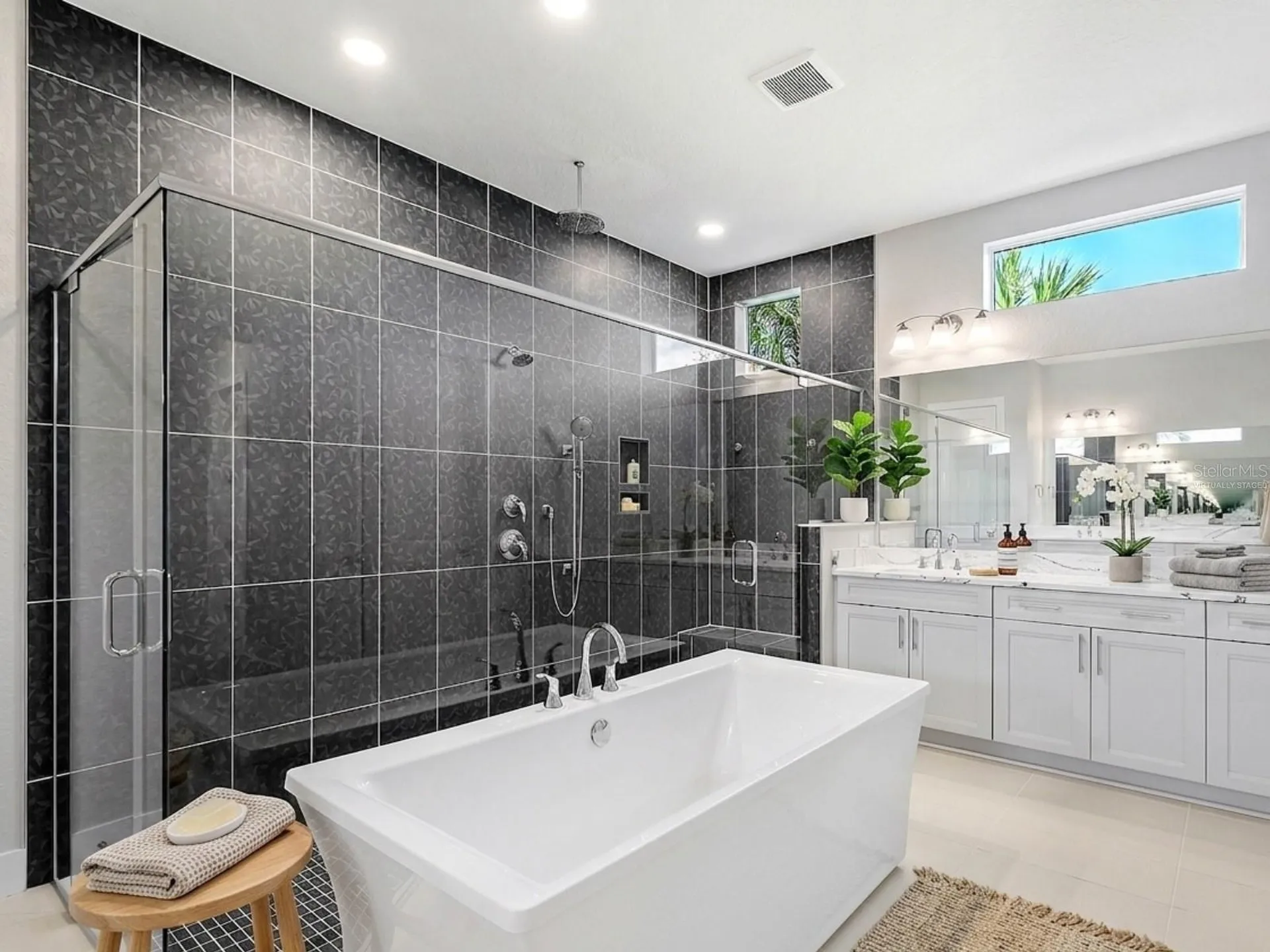 17974 Palmiste Drive Lakewood Ranch FL 34202