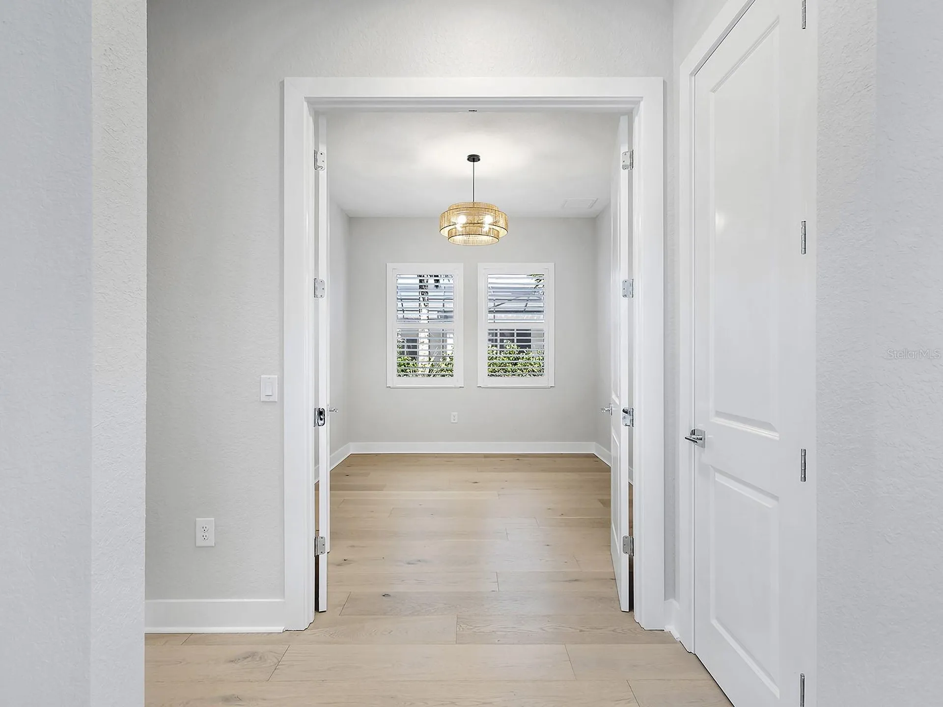 17974 Palmiste Drive Lakewood Ranch FL 34202