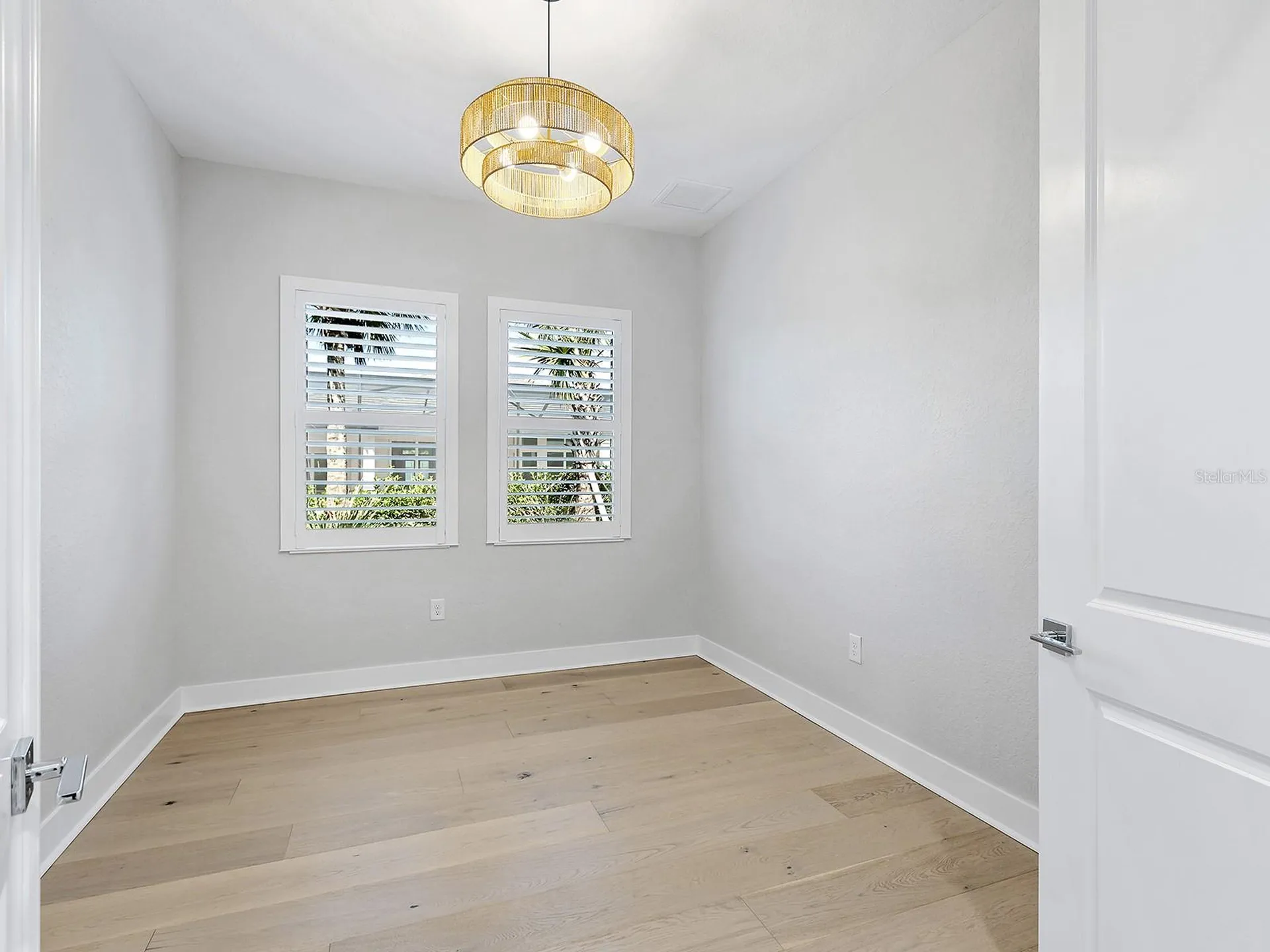 17974 Palmiste Drive Lakewood Ranch FL 34202