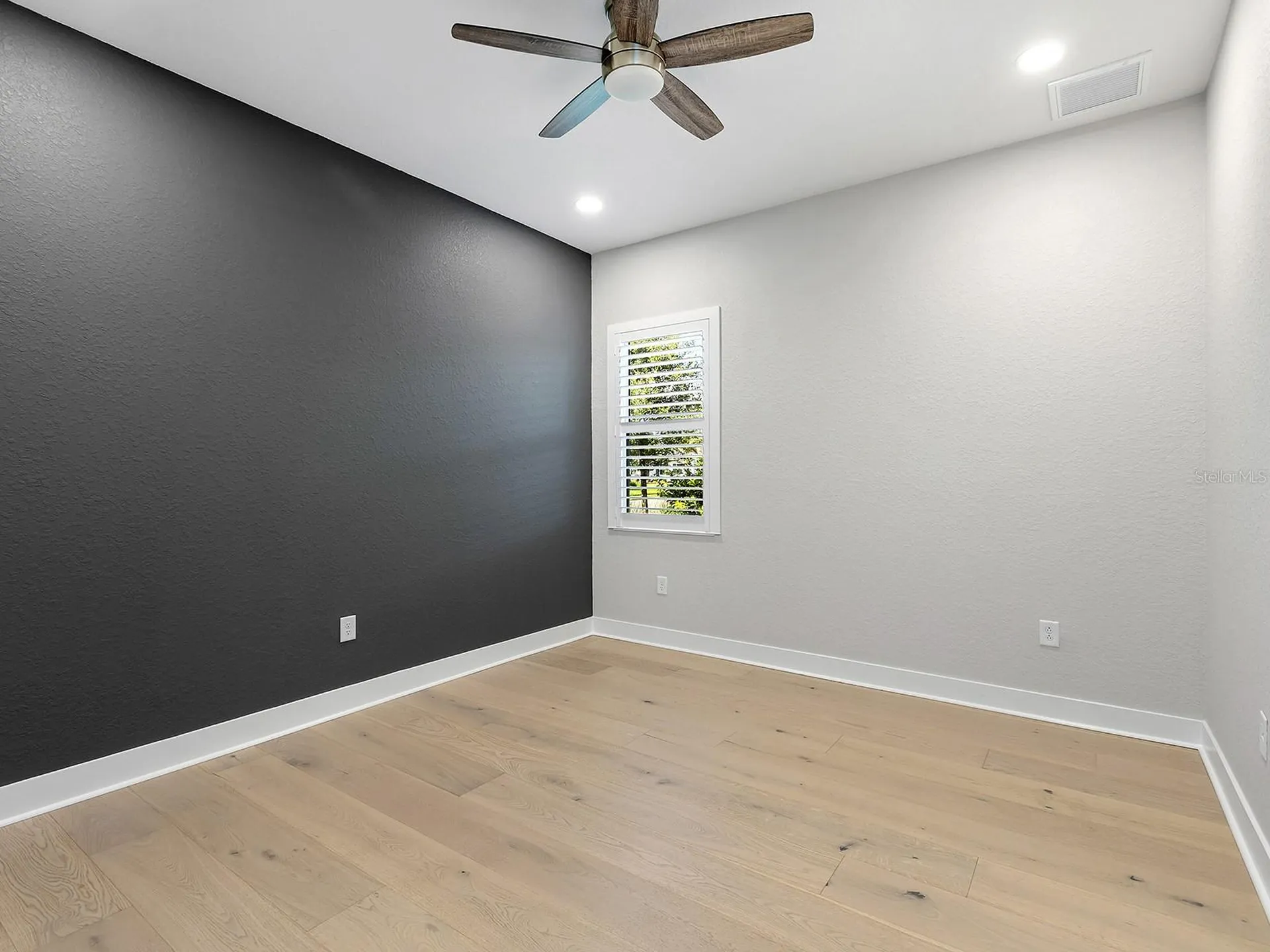 17974 Palmiste Drive Lakewood Ranch FL 34202