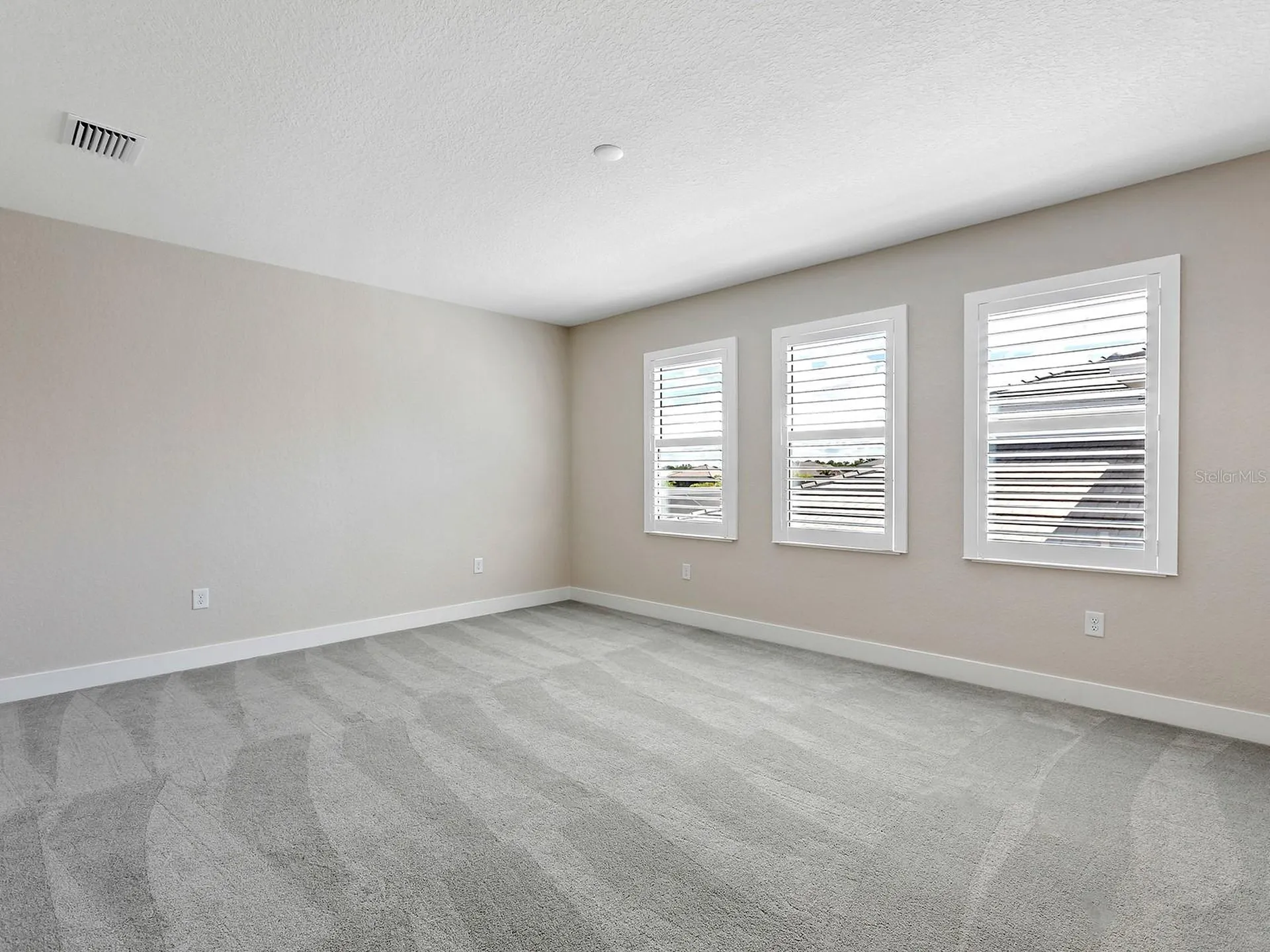 17974 Palmiste Drive Lakewood Ranch FL 34202
