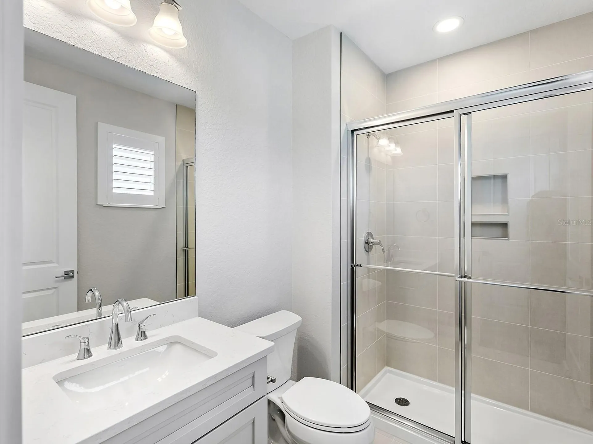 17974 Palmiste Drive Lakewood Ranch FL 34202