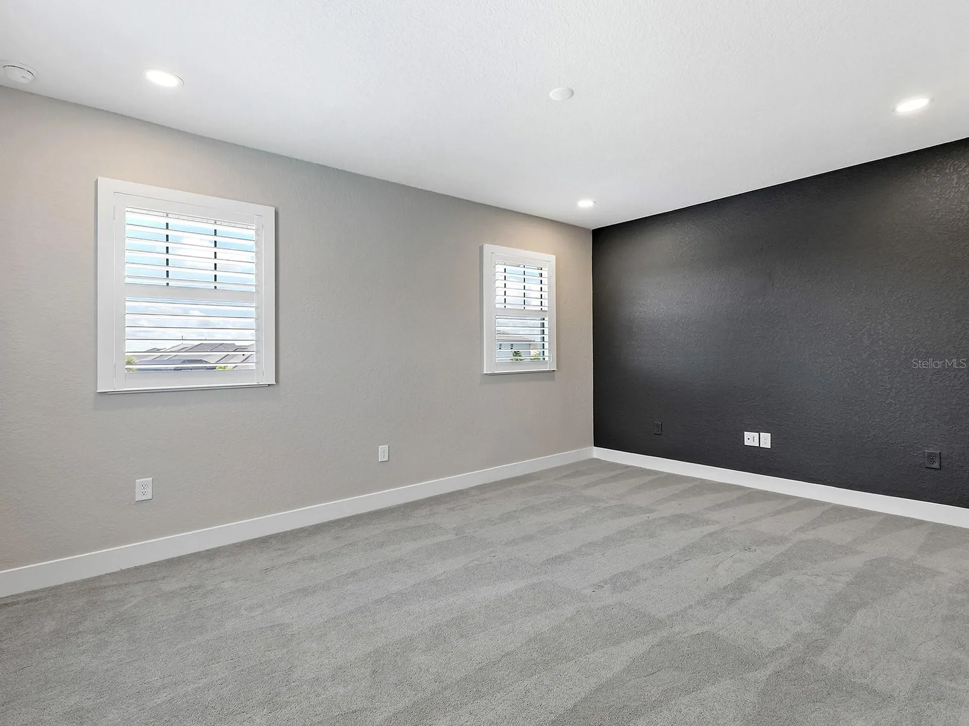 17974 Palmiste Drive Lakewood Ranch FL 34202
