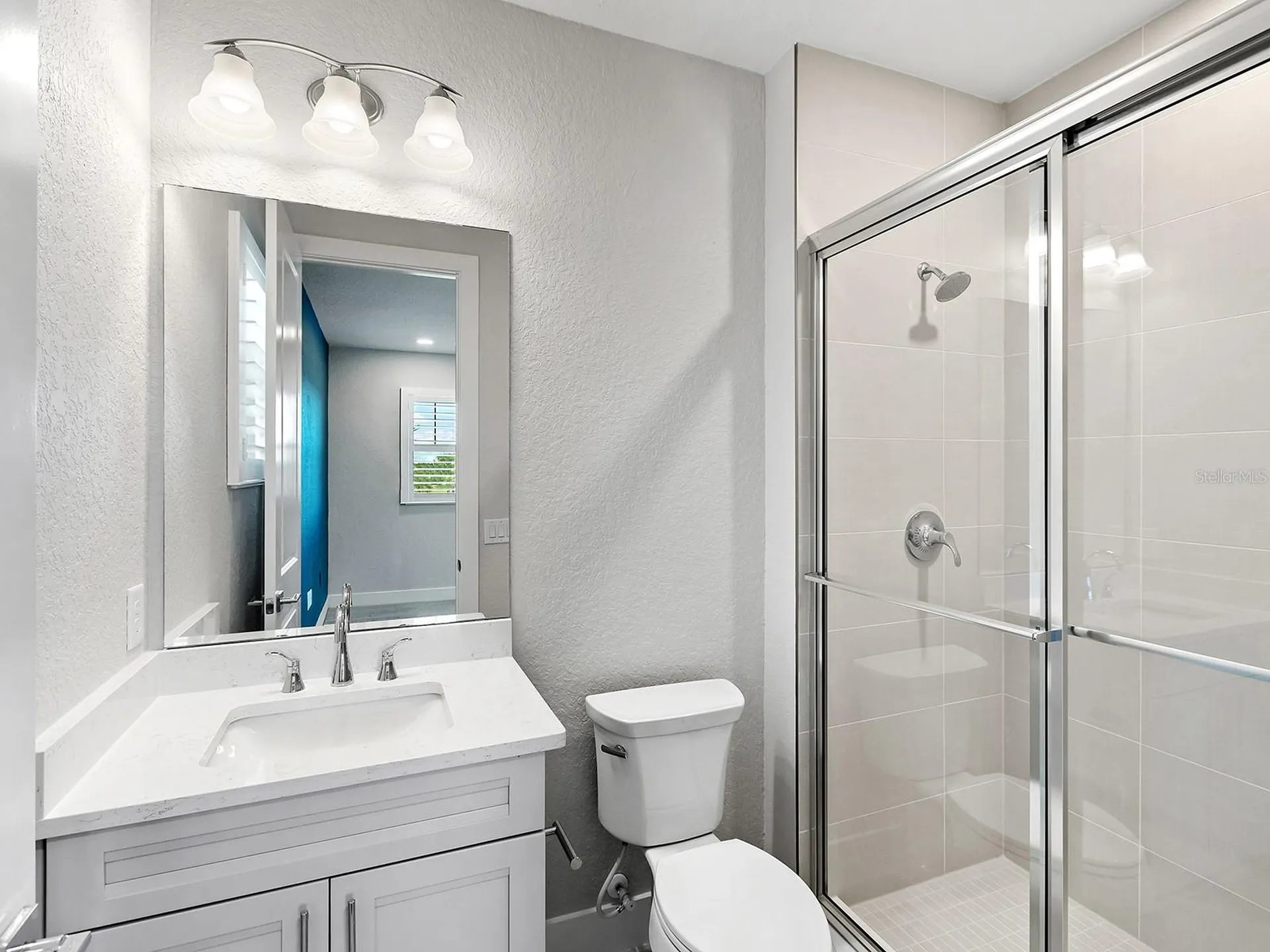 17974 Palmiste Drive Lakewood Ranch FL 34202