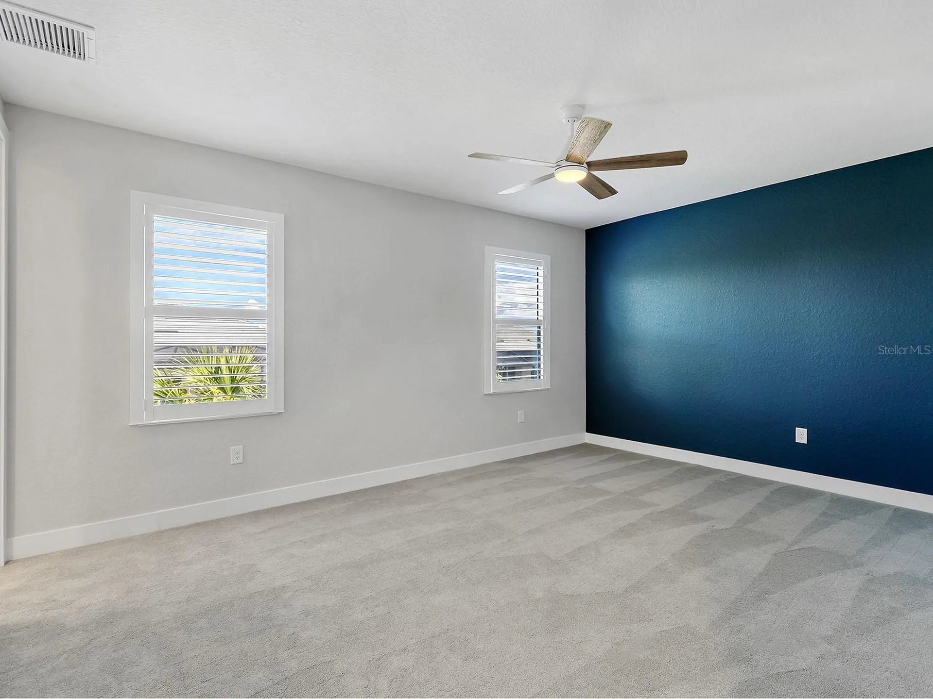 17974 Palmiste Drive Lakewood Ranch FL 34202