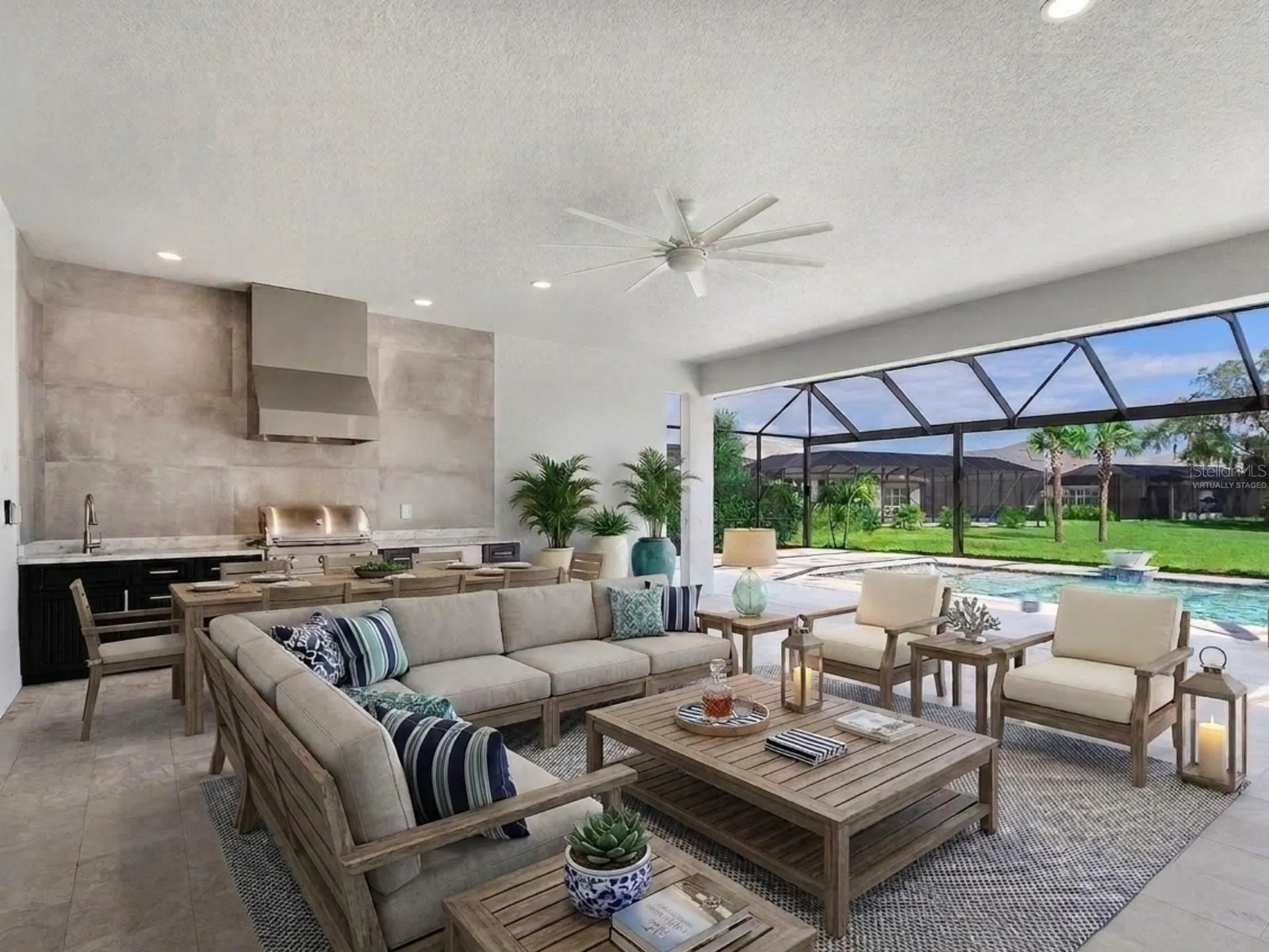 17974 Palmiste Drive Lakewood Ranch FL 34202