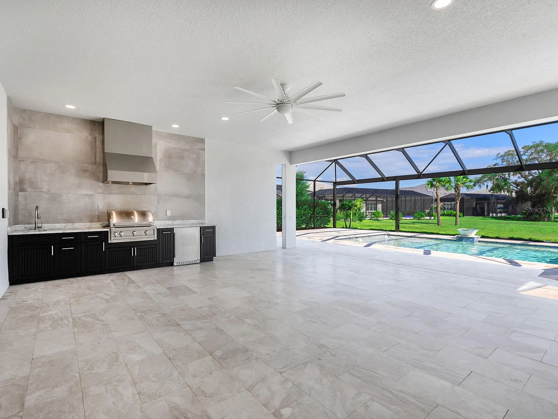 17974 Palmiste Drive Lakewood Ranch FL 34202