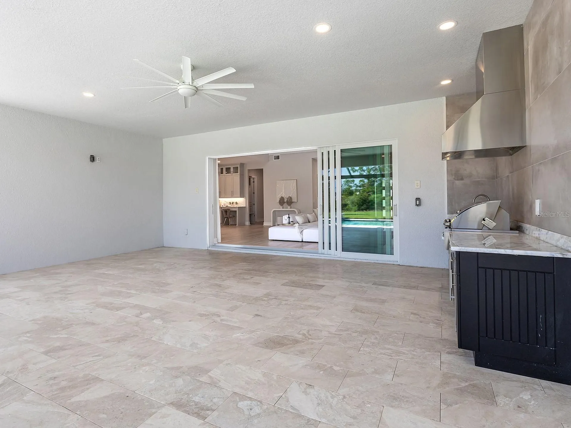 17974 Palmiste Drive Lakewood Ranch FL 34202