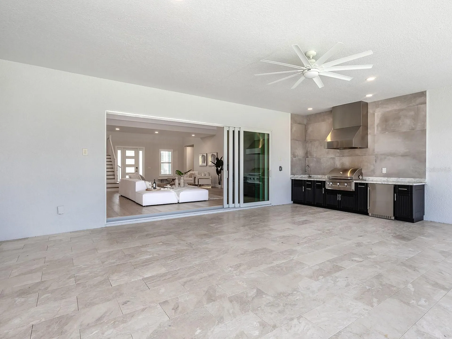 17974 Palmiste Drive Lakewood Ranch FL 34202