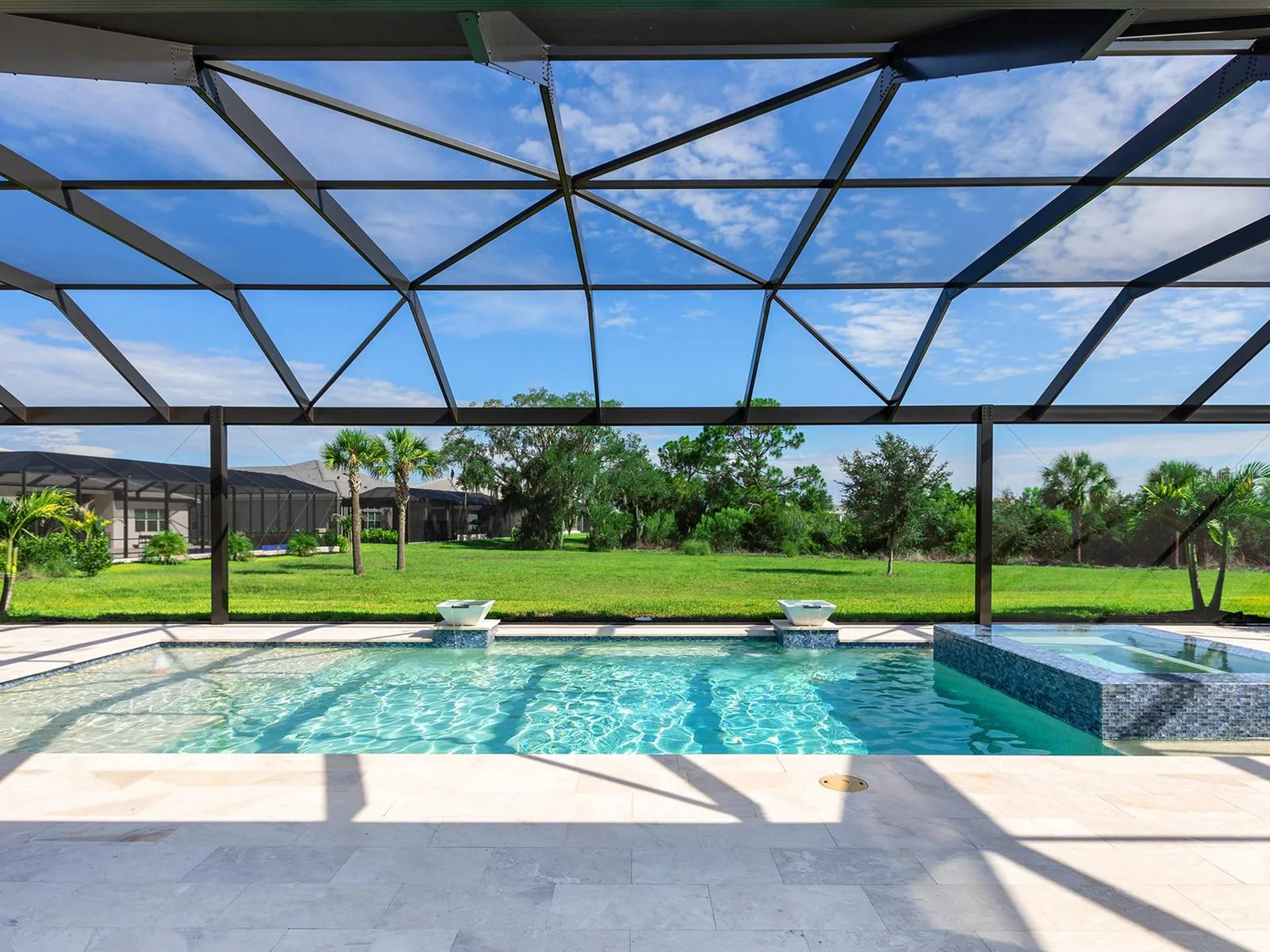 17974 Palmiste Drive Lakewood Ranch FL 34202