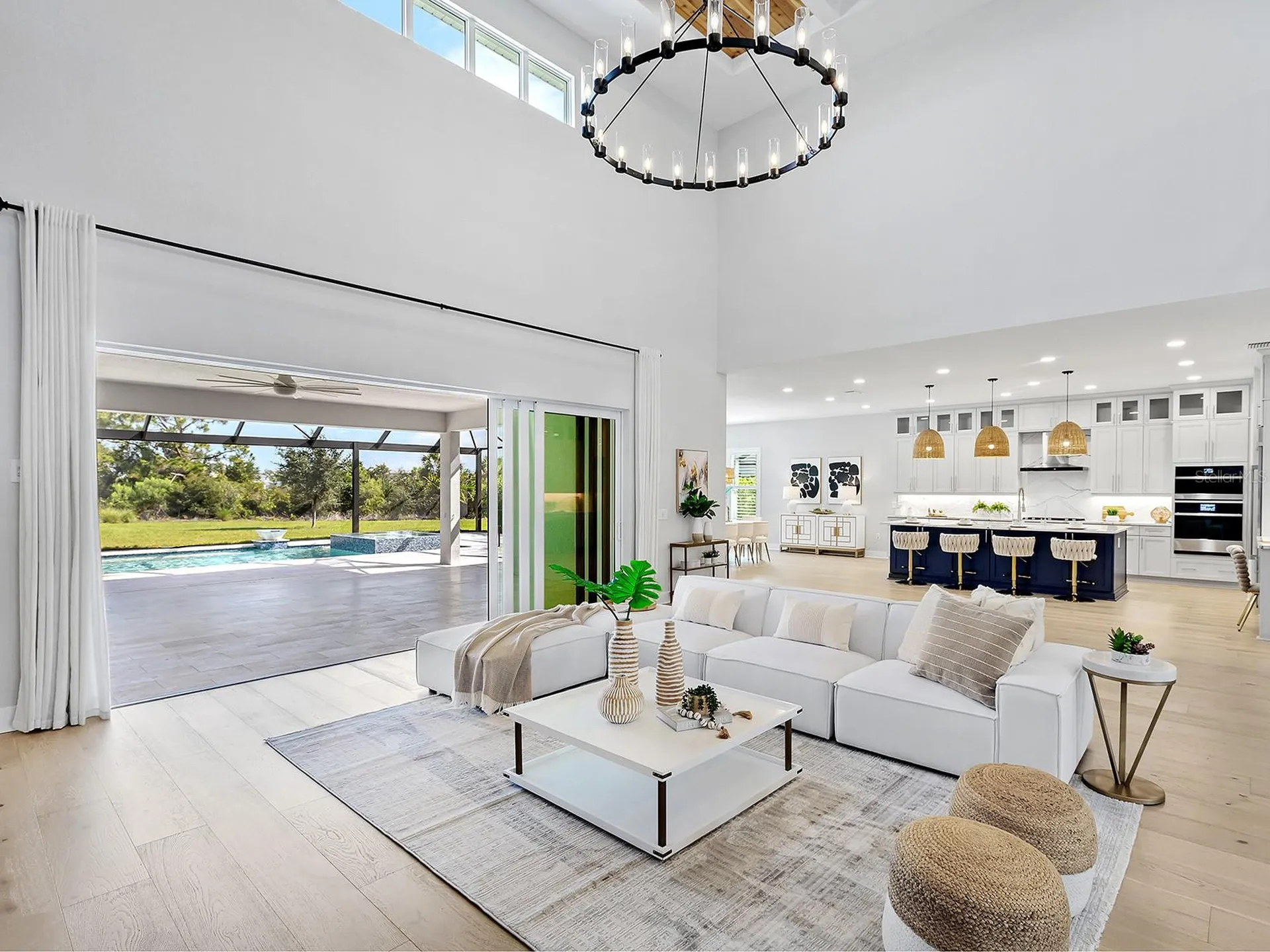 17974 Palmiste Drive Lakewood Ranch FL 34202