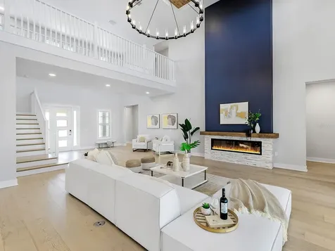 17974 Palmiste Drive Lakewood Ranch FL 34202