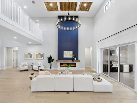 17974 Palmiste Drive Lakewood Ranch FL 34202