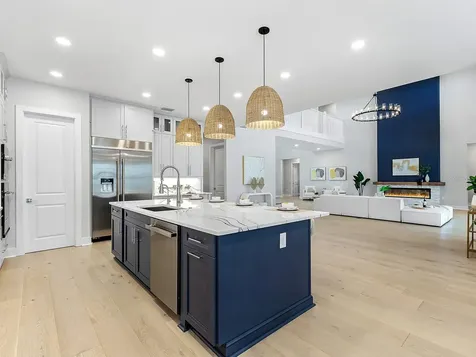 17974 Palmiste Drive Lakewood Ranch FL 34202