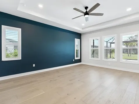 17974 Palmiste Drive Lakewood Ranch FL 34202