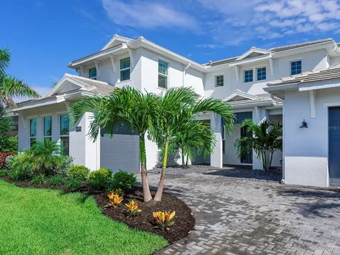 17974 Palmiste Drive Lakewood Ranch FL 34202