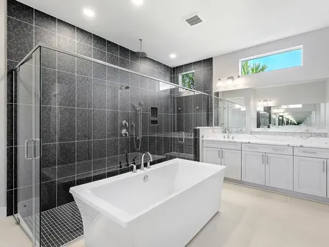 17974 Palmiste Drive Lakewood Ranch FL 34202