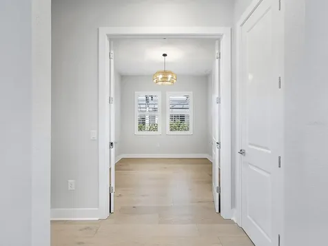 17974 Palmiste Drive Lakewood Ranch FL 34202