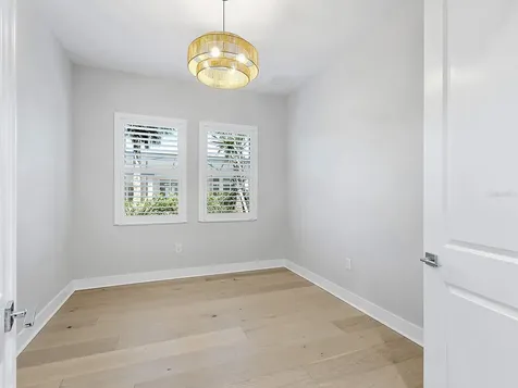 17974 Palmiste Drive Lakewood Ranch FL 34202
