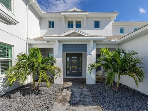 17974 Palmiste Drive Lakewood Ranch FL 34202