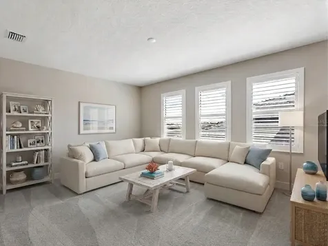 17974 Palmiste Drive Lakewood Ranch FL 34202