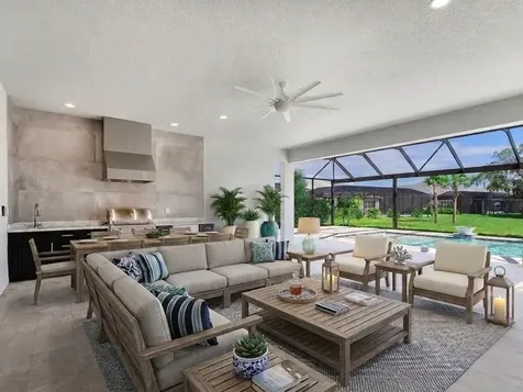 17974 Palmiste Drive Lakewood Ranch FL 34202
