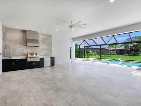 17974 Palmiste Drive Lakewood Ranch FL 34202