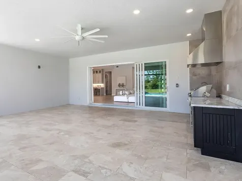 17974 Palmiste Drive Lakewood Ranch FL 34202