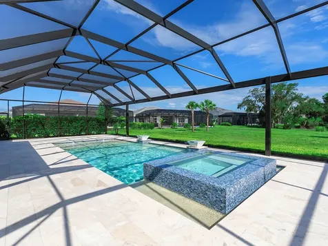 17974 Palmiste Drive Lakewood Ranch FL 34202