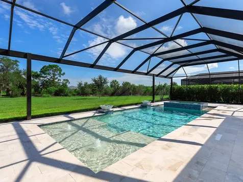 17974 Palmiste Drive Lakewood Ranch FL 34202