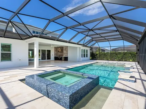 17974 Palmiste Drive Lakewood Ranch FL 34202