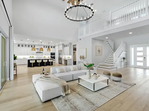 17974 Palmiste Drive Lakewood Ranch FL 34202