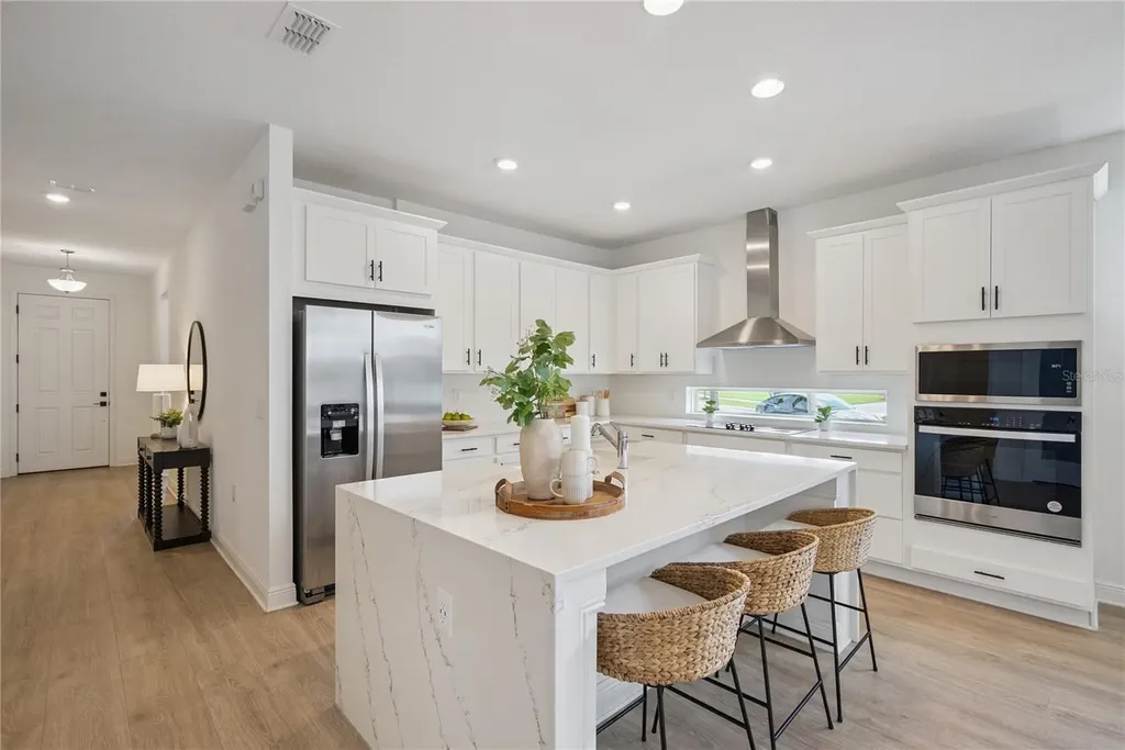 19307 Banfield Place Orlando FL 32827