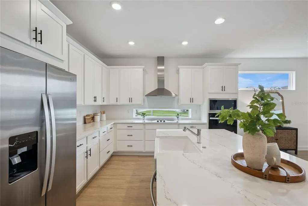 19307 Banfield Place Orlando FL 32827