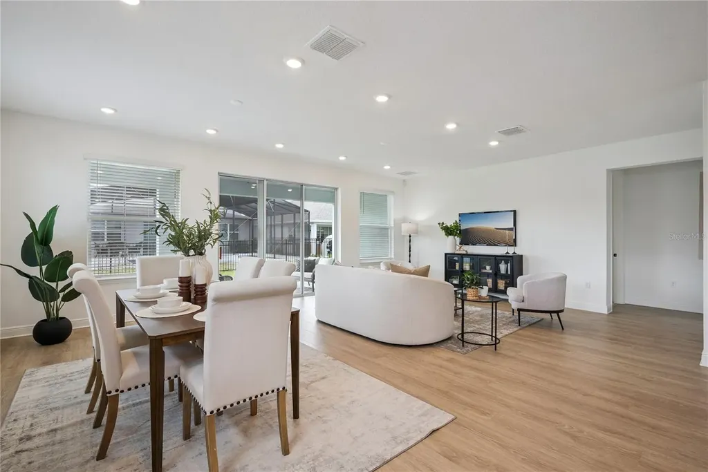 19307 Banfield Place Orlando FL 32827