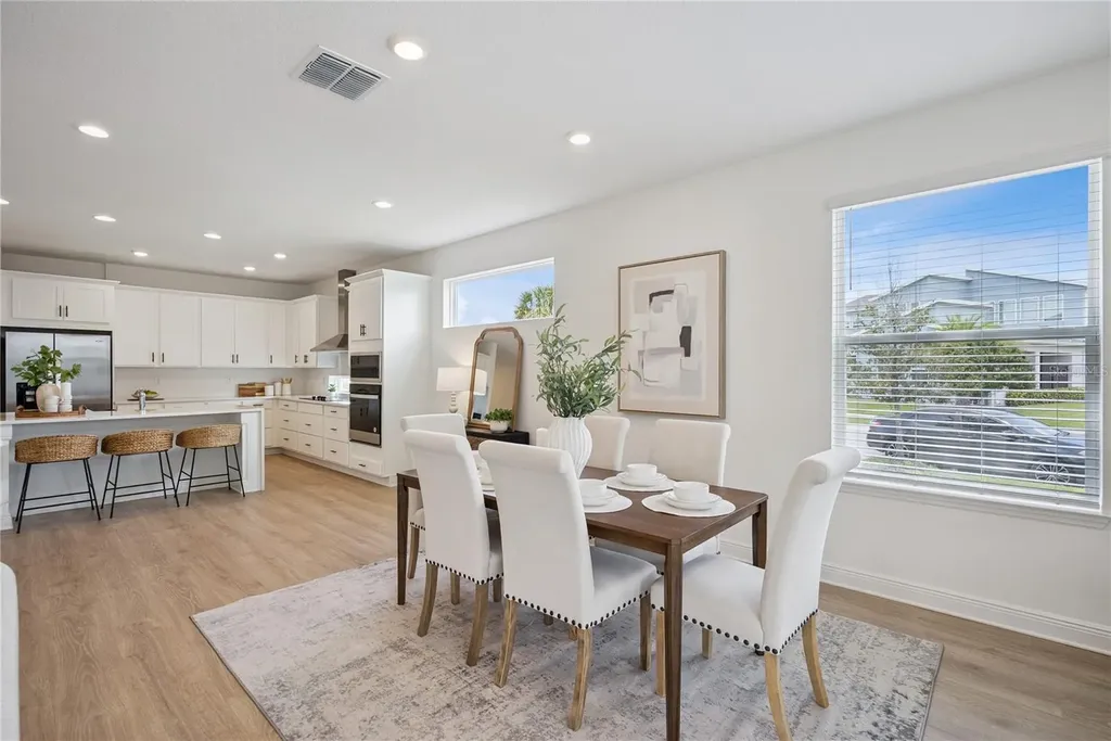 19307 Banfield Place Orlando FL 32827