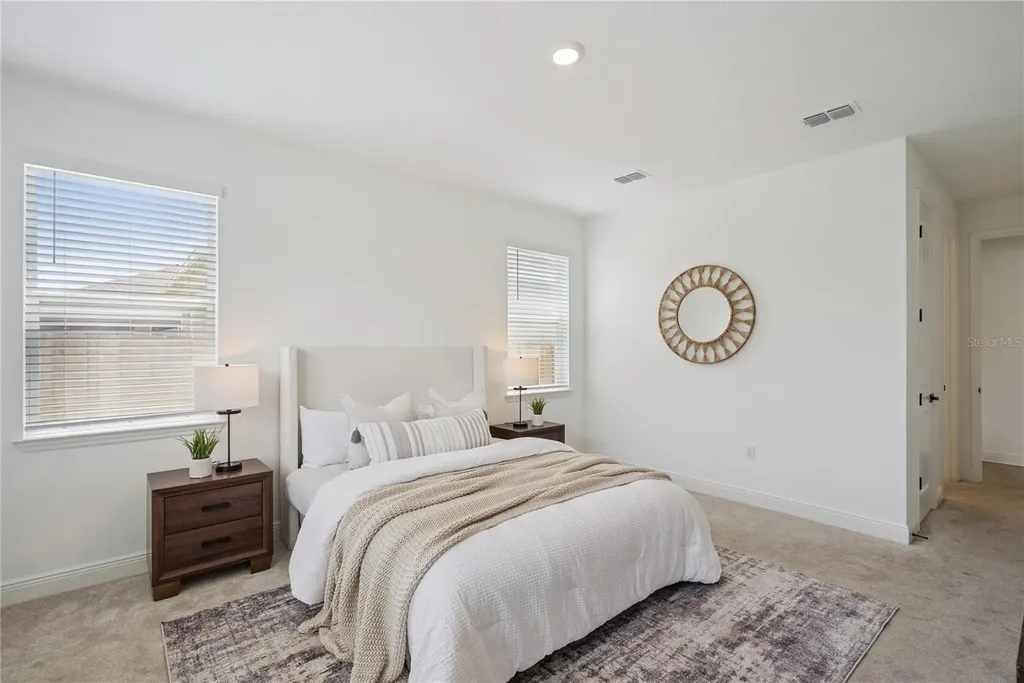 19307 Banfield Place Orlando FL 32827