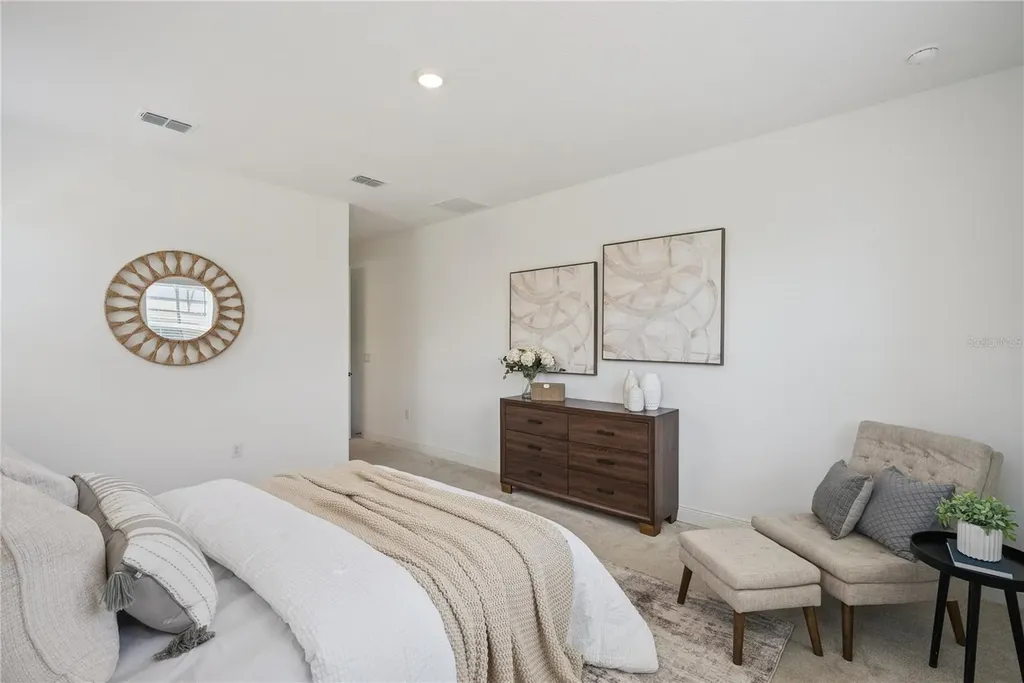 19307 Banfield Place Orlando FL 32827