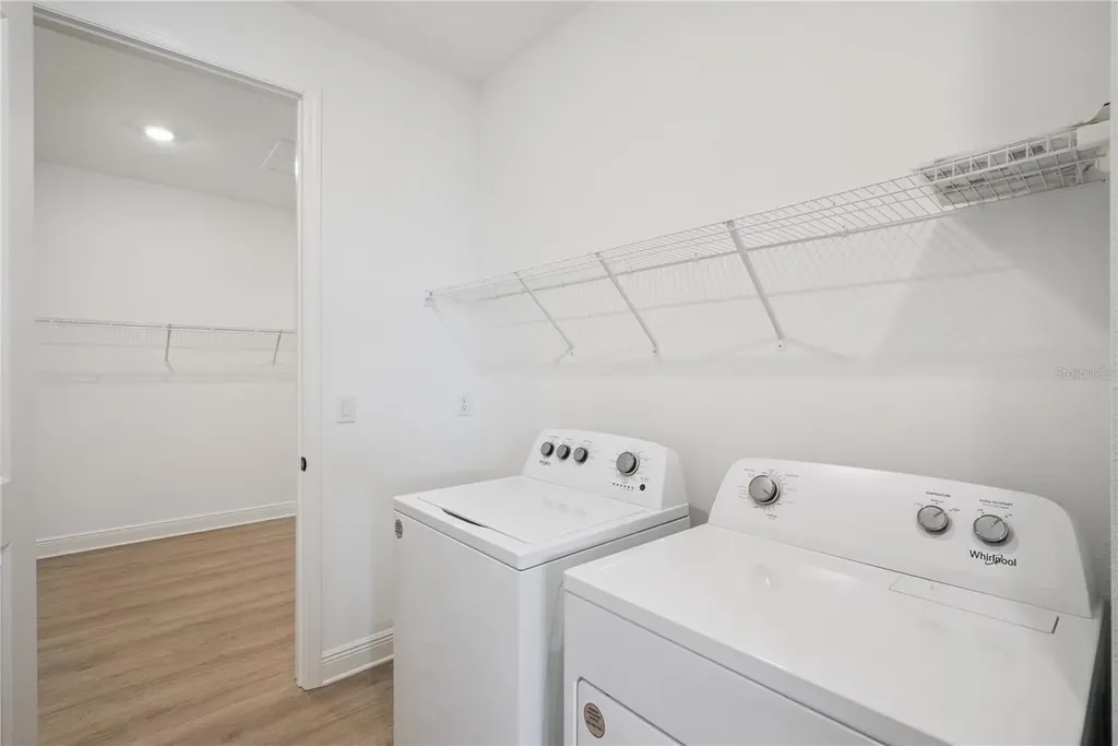 19307 Banfield Place Orlando FL 32827