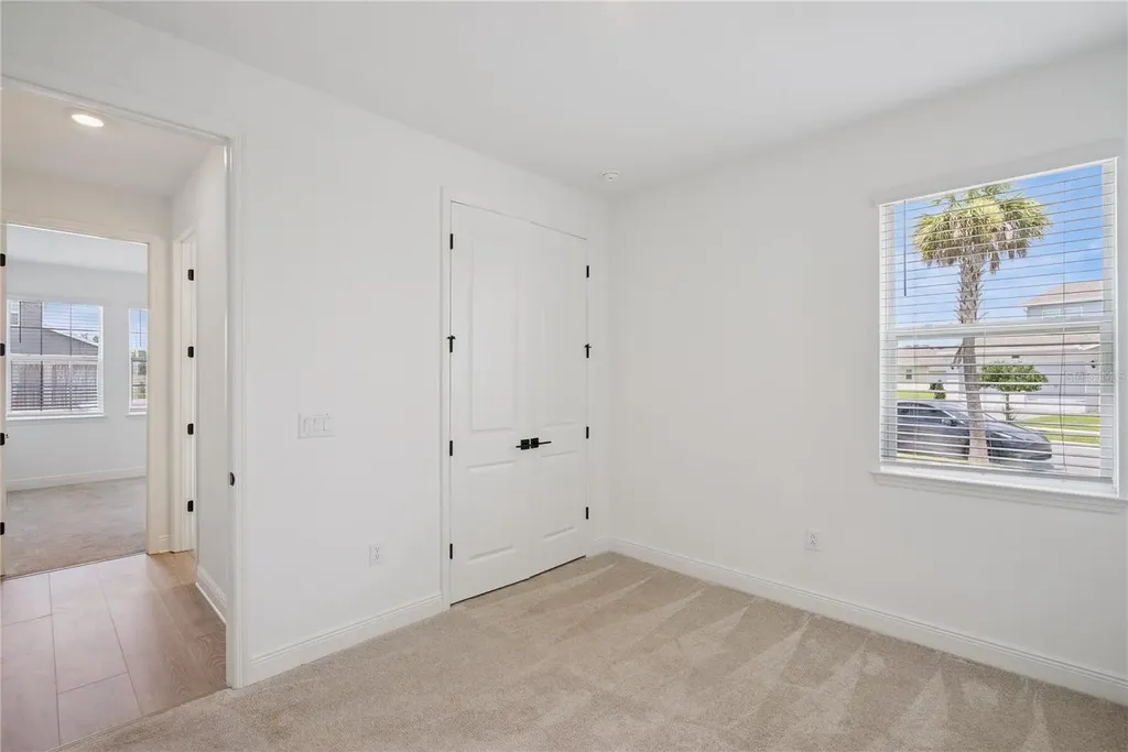 19307 Banfield Place Orlando FL 32827